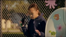 Jane - Season 01 Episode 05